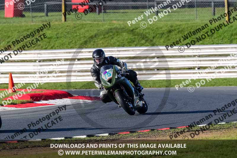 enduro digital images;event digital images;eventdigitalimages;no limits trackdays;peter wileman photography;racing digital images;snetterton;snetterton no limits trackday;snetterton photographs;snetterton trackday photographs;trackday digital images;trackday photos